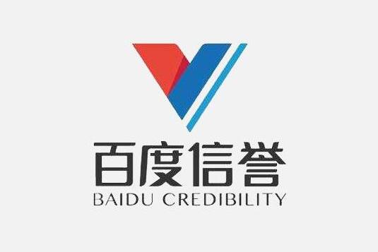 一元一分免押斗牛群